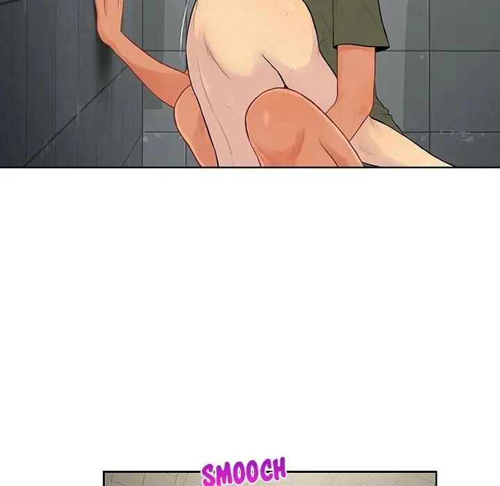 image-komik-komik-the-stand-up-guy-chapter-31-88/93