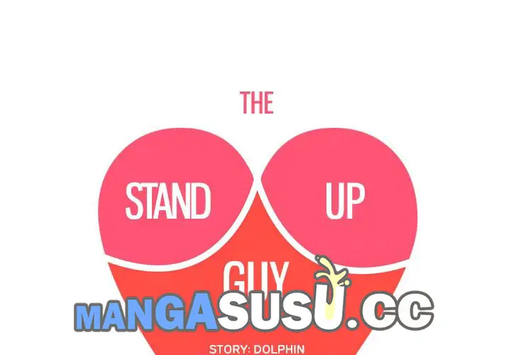 image-komik-komik-the-stand-up-guy-chapter-32-0/105