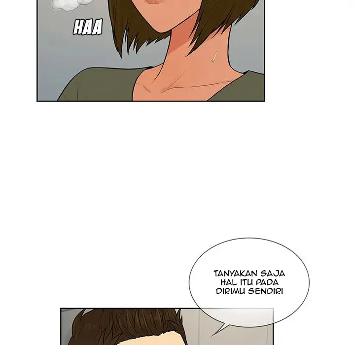 image-komik-komik-the-stand-up-guy-chapter-32-4/105