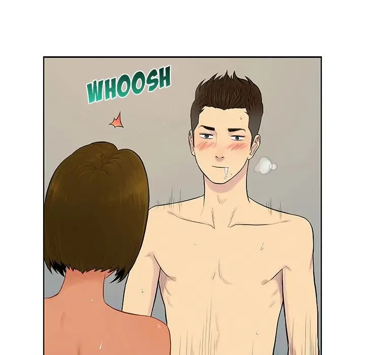 image-komik-komik-the-stand-up-guy-chapter-32-41/105