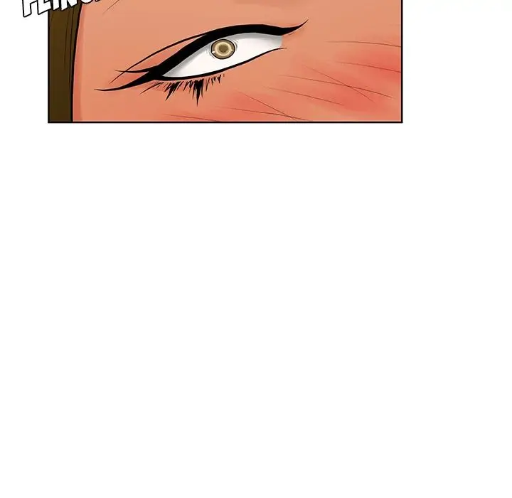 image-komik-komik-the-stand-up-guy-chapter-32-49/105
