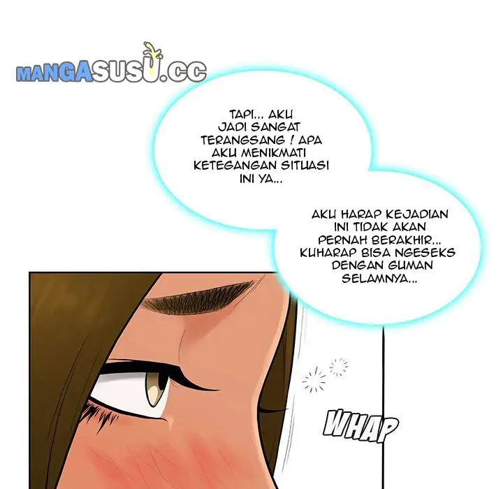 image-komik-komik-the-stand-up-guy-chapter-32-75/105