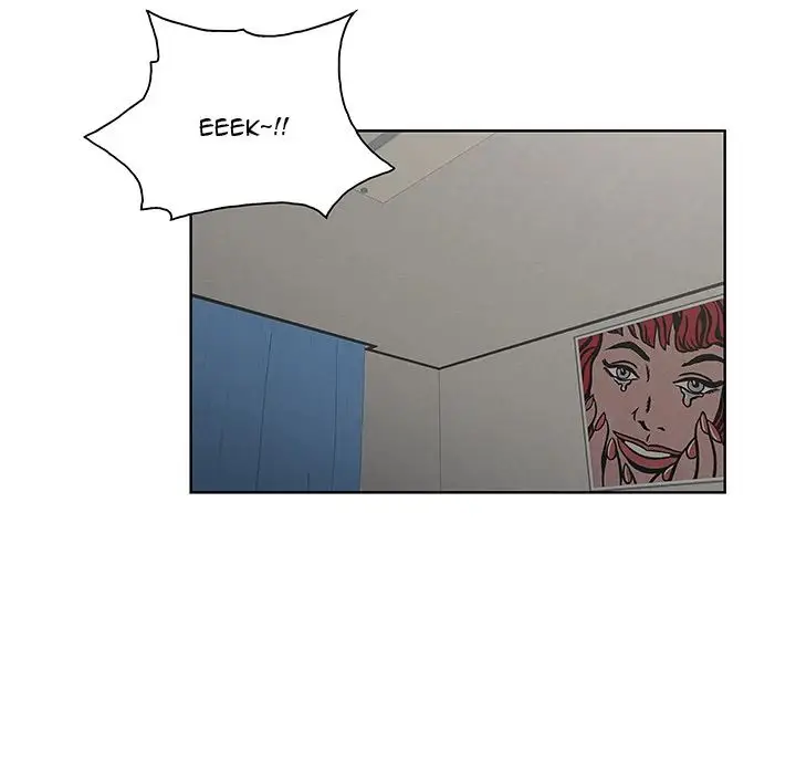 image-komik-komik-the-stand-up-guy-chapter-32-91/105