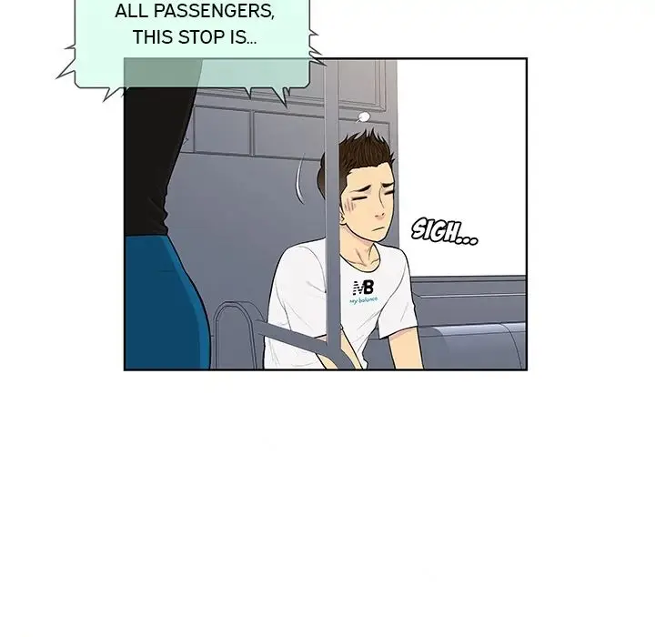 image-komik-komik-the-stand-up-guy-chapter-33-7/92