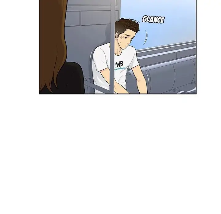image-komik-komik-the-stand-up-guy-chapter-33-16/92