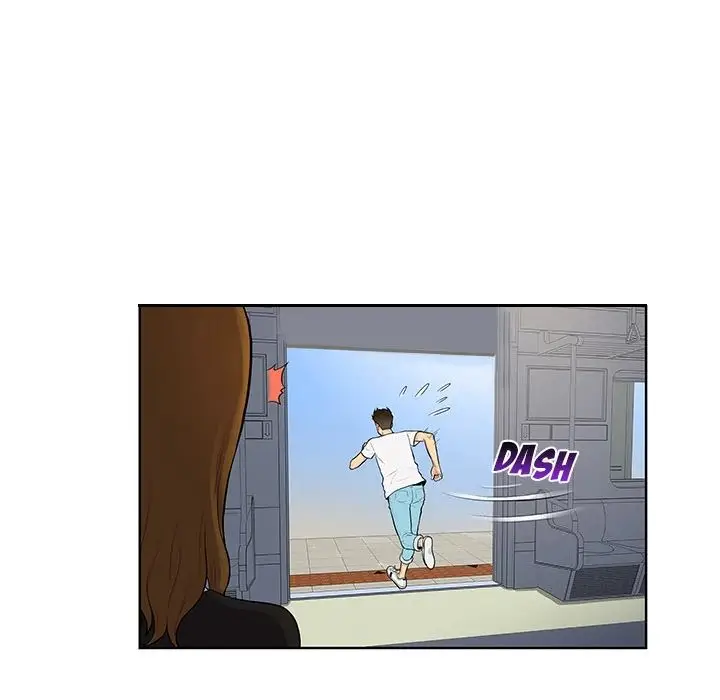 image-komik-komik-the-stand-up-guy-chapter-33-19/92
