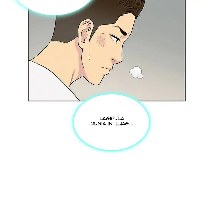 image-komik-komik-the-stand-up-guy-chapter-33-23/92