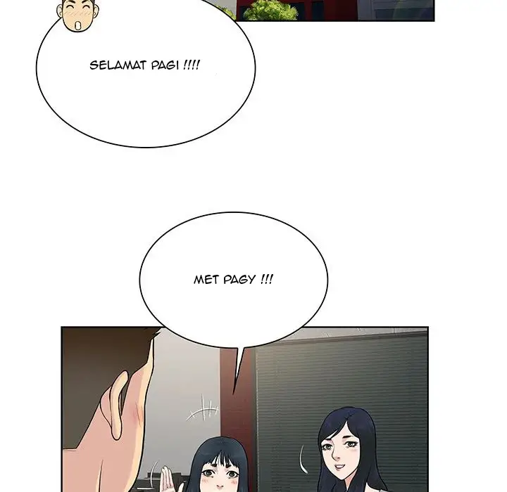 image-komik-komik-the-stand-up-guy-chapter-33-25/92