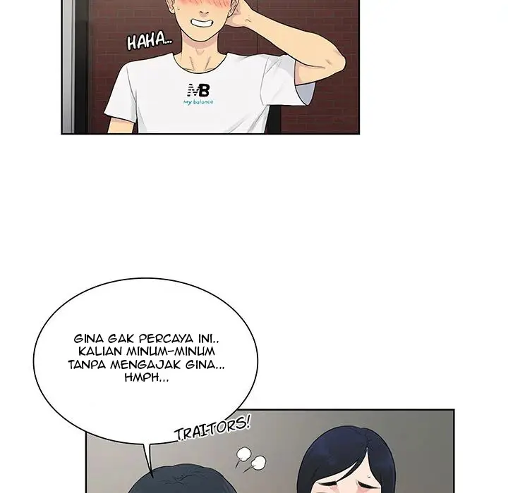 image-komik-komik-the-stand-up-guy-chapter-33-33/92