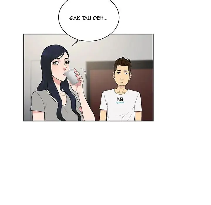image-komik-komik-the-stand-up-guy-chapter-33-36/92