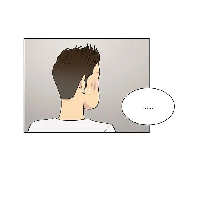 image-komik-komik-the-stand-up-guy-chapter-33-48/92