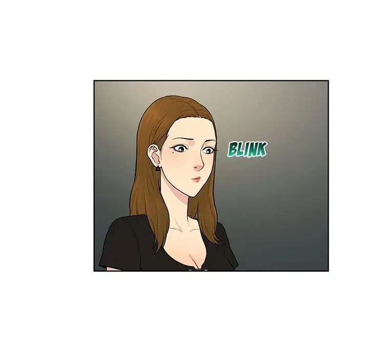 image-komik-komik-the-stand-up-guy-chapter-33-49/92