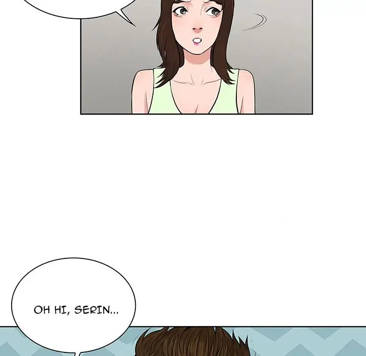 image-komik-komik-the-stand-up-guy-chapter-33-53/92