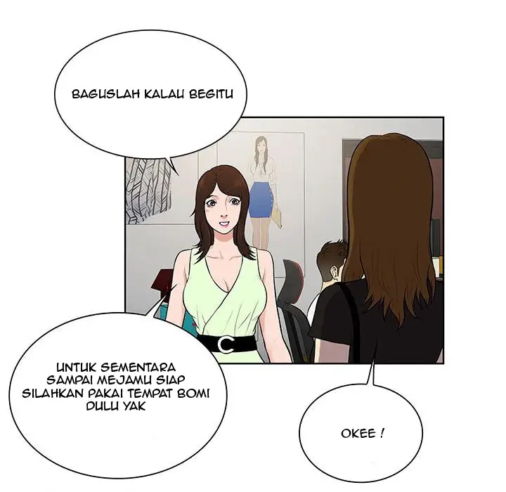 image-komik-komik-the-stand-up-guy-chapter-33-56/92