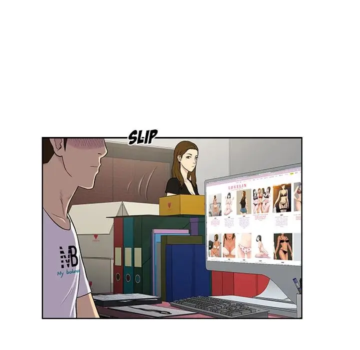 image-komik-komik-the-stand-up-guy-chapter-33-58/92