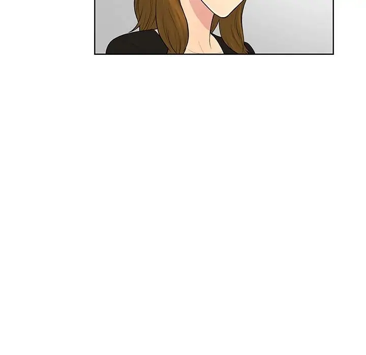image-komik-komik-the-stand-up-guy-chapter-33-61/92