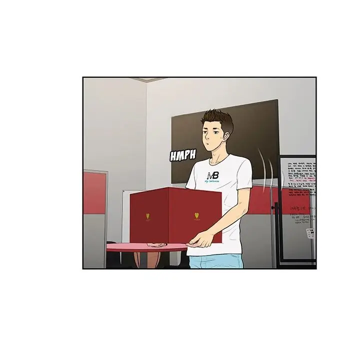 image-komik-komik-the-stand-up-guy-chapter-33-63/92