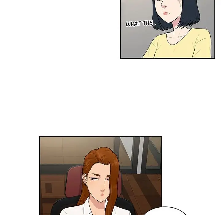 image-komik-komik-the-stand-up-guy-chapter-33-66/92
