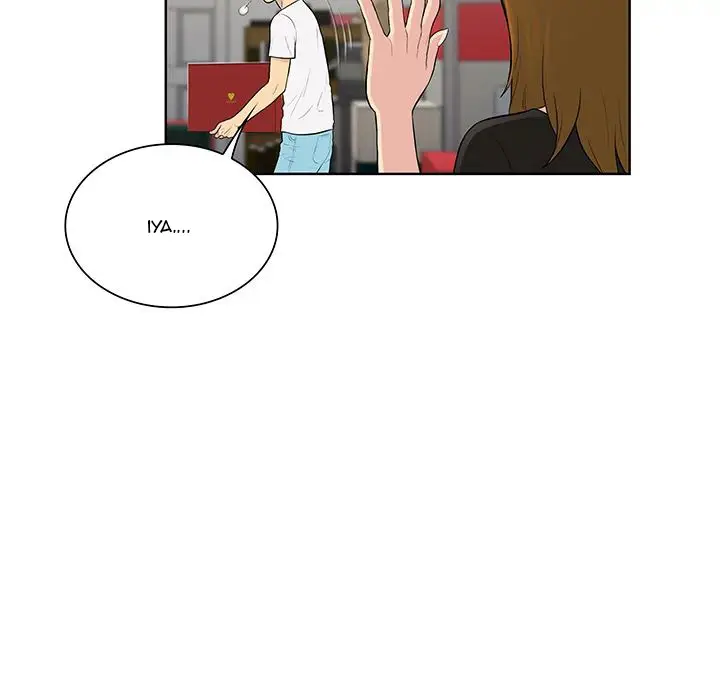 image-komik-komik-the-stand-up-guy-chapter-33-68/92