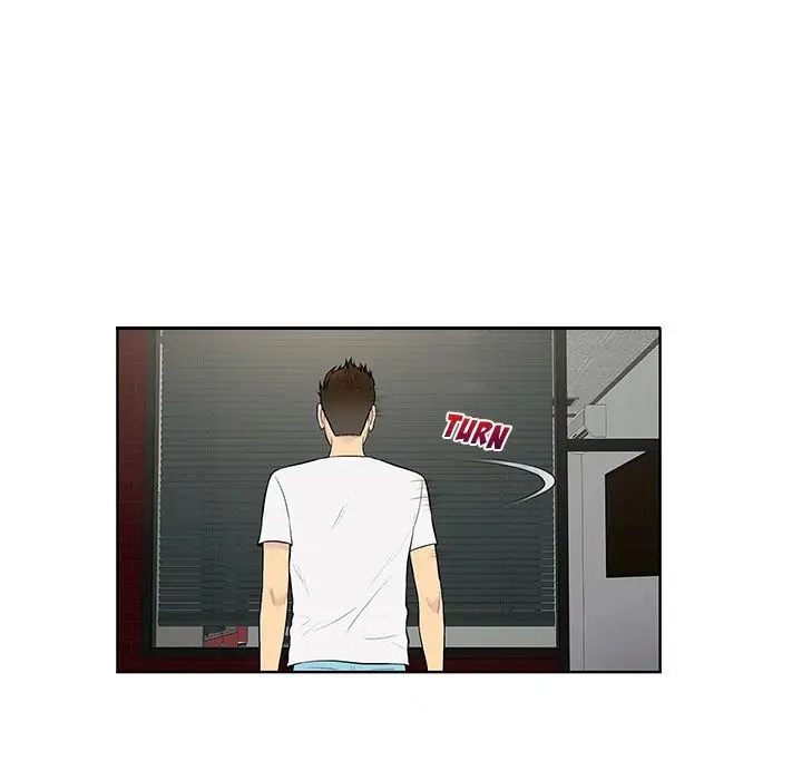 image-komik-komik-the-stand-up-guy-chapter-33-70/92