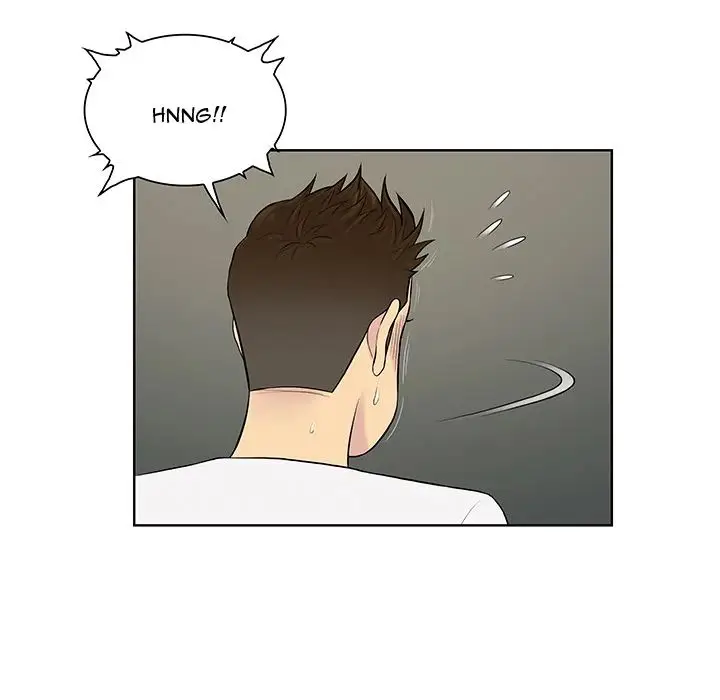 image-komik-komik-the-stand-up-guy-chapter-33-76/92