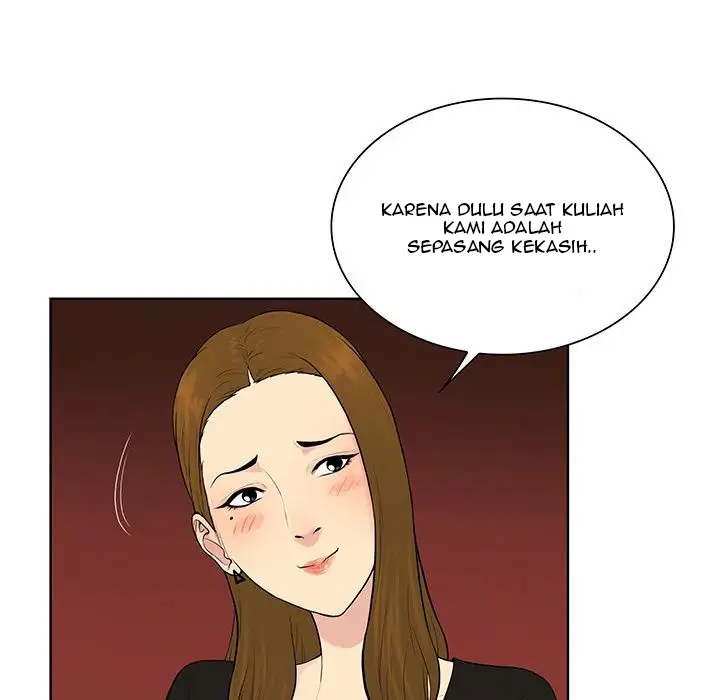 image-komik-komik-the-stand-up-guy-chapter-33-84/92