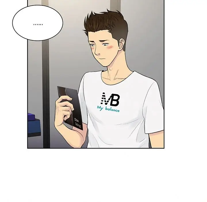 image-komik-komik-the-stand-up-guy-chapter-33-88/92