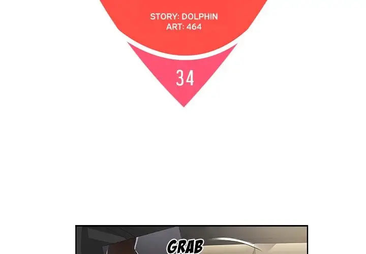 image-komik-komik-the-stand-up-guy-chapter-34-1/94