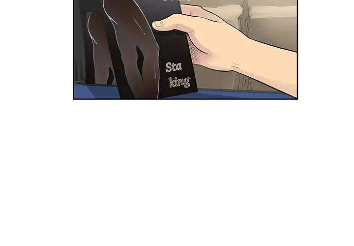 image-komik-komik-the-stand-up-guy-chapter-34-2/94