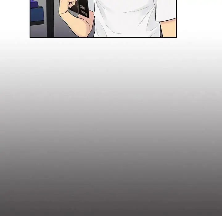 image-komik-komik-the-stand-up-guy-chapter-34-4/94