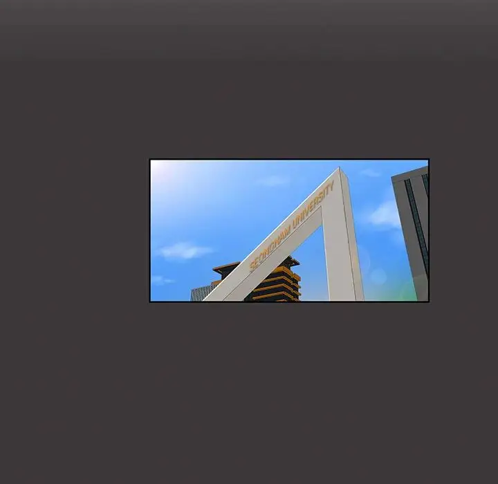 image-komik-komik-the-stand-up-guy-chapter-34-5/94