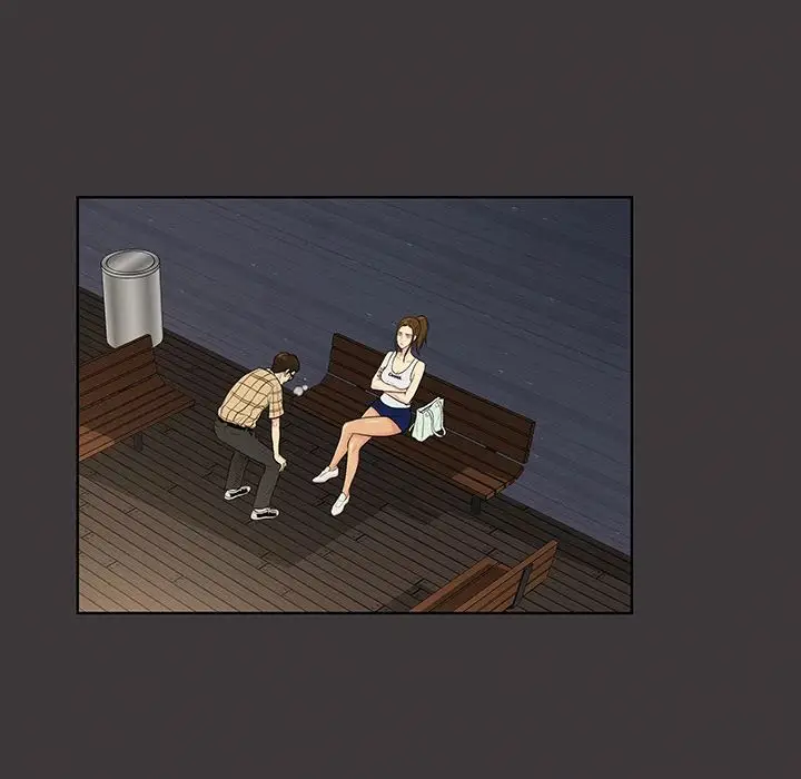 image-komik-komik-the-stand-up-guy-chapter-34-6/94