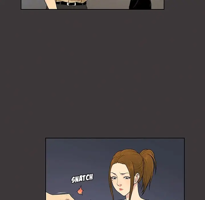 image-komik-komik-the-stand-up-guy-chapter-34-8/94