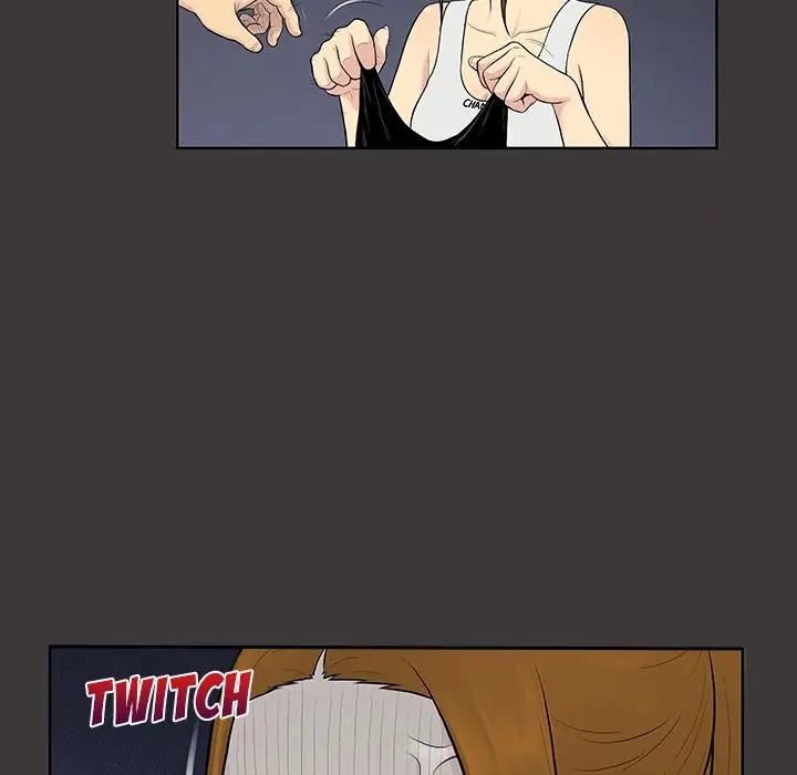 image-komik-komik-the-stand-up-guy-chapter-34-9/94