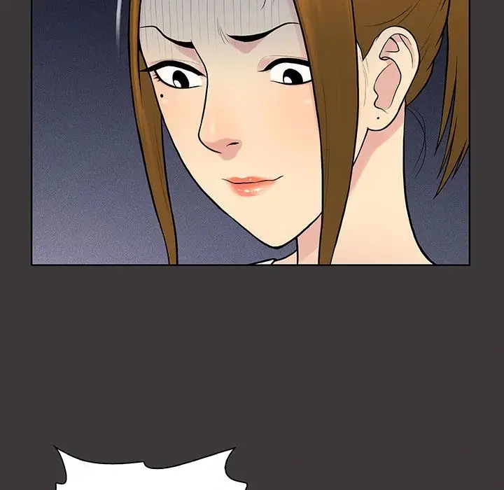 image-komik-komik-the-stand-up-guy-chapter-34-10/94