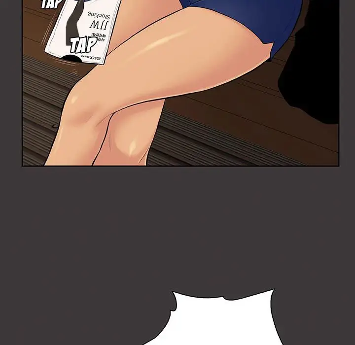 image-komik-komik-the-stand-up-guy-chapter-34-14/94