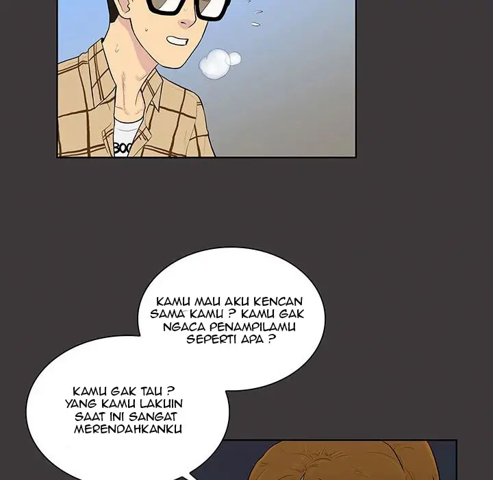 image-komik-komik-the-stand-up-guy-chapter-34-38/94