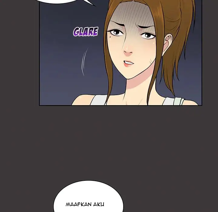 image-komik-komik-the-stand-up-guy-chapter-34-39/94