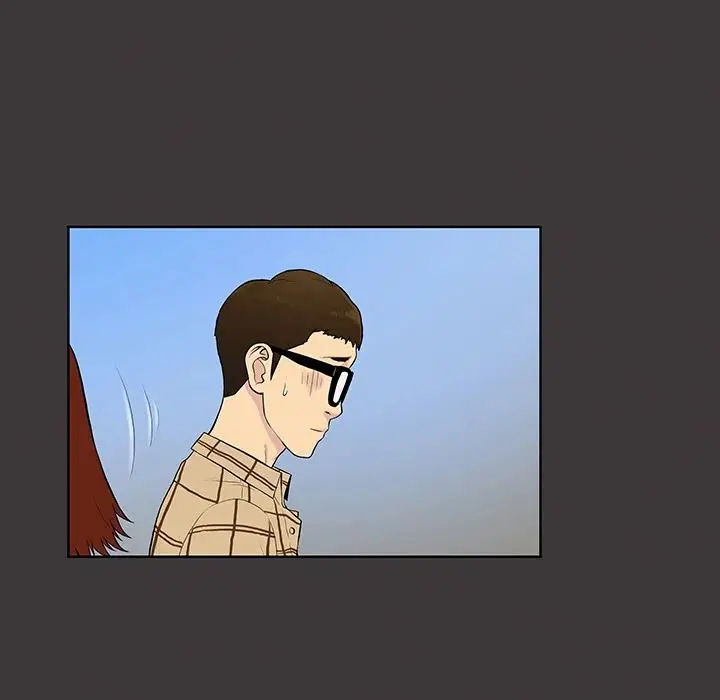 image-komik-komik-the-stand-up-guy-chapter-34-41/94