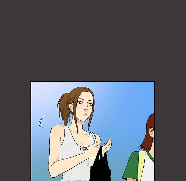 image-komik-komik-the-stand-up-guy-chapter-34-43/94