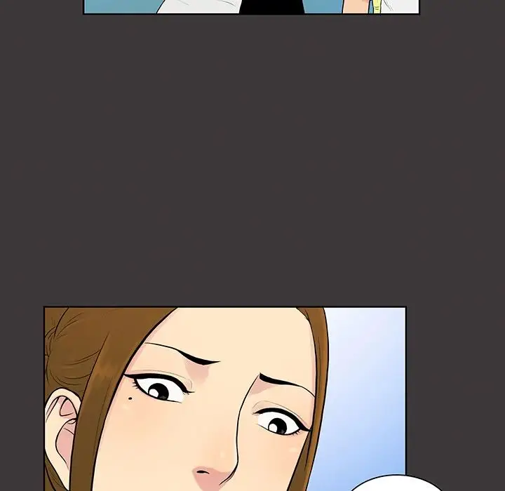 image-komik-komik-the-stand-up-guy-chapter-34-44/94