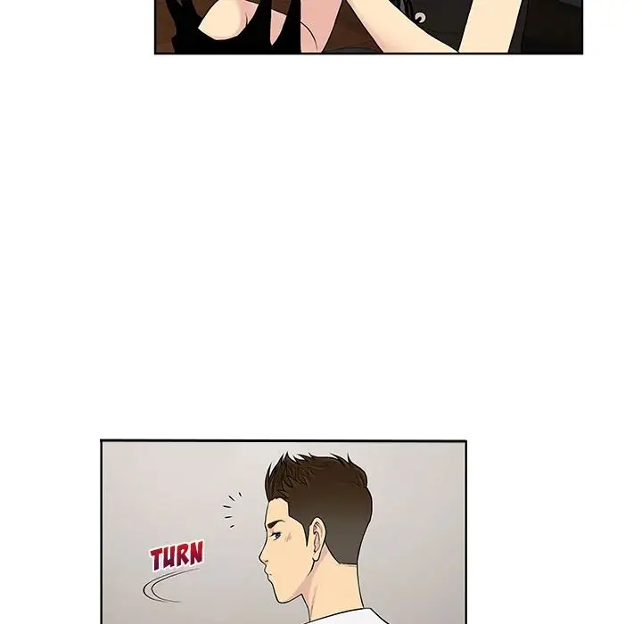 image-komik-komik-the-stand-up-guy-chapter-34-48/94