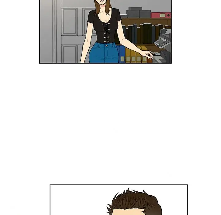 image-komik-komik-the-stand-up-guy-chapter-34-56/94