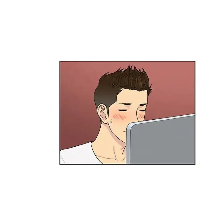 image-komik-komik-the-stand-up-guy-chapter-34-72/94