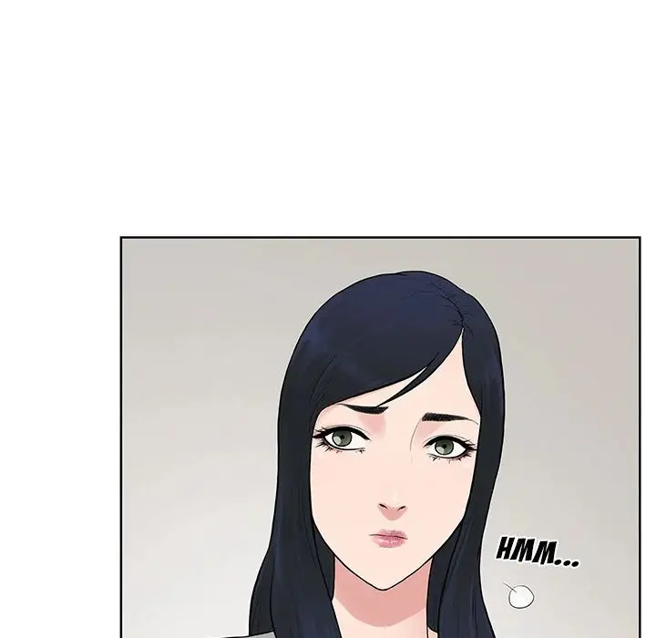 image-komik-komik-the-stand-up-guy-chapter-34-73/94