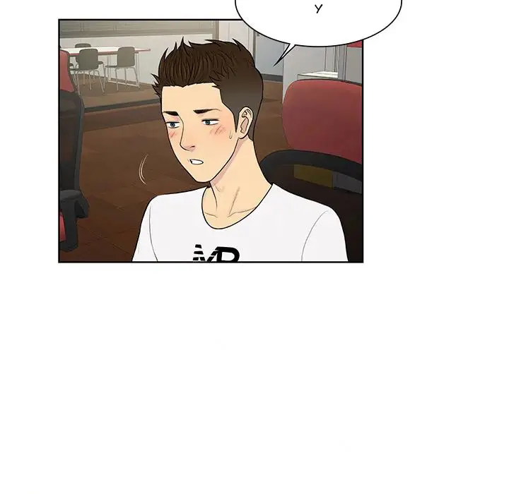 image-komik-komik-the-stand-up-guy-chapter-34-77/94