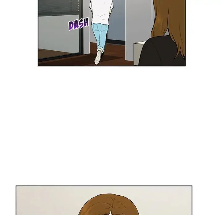 image-komik-komik-the-stand-up-guy-chapter-34-86/94