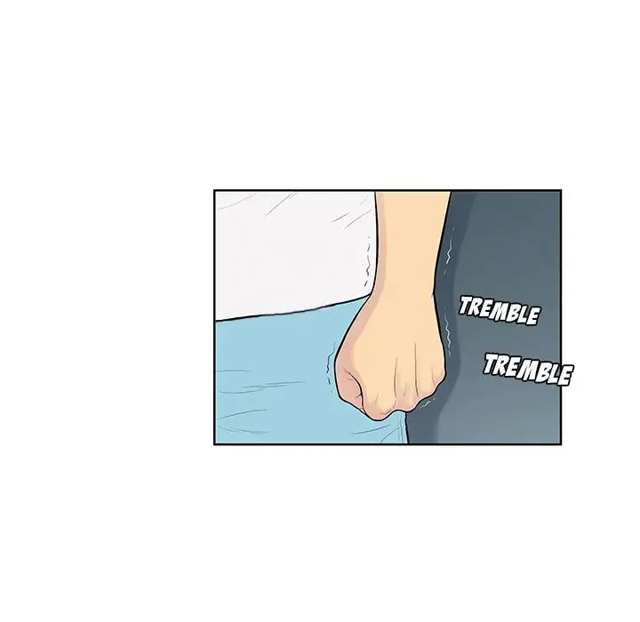 image-komik-komik-the-stand-up-guy-chapter-34-88/94