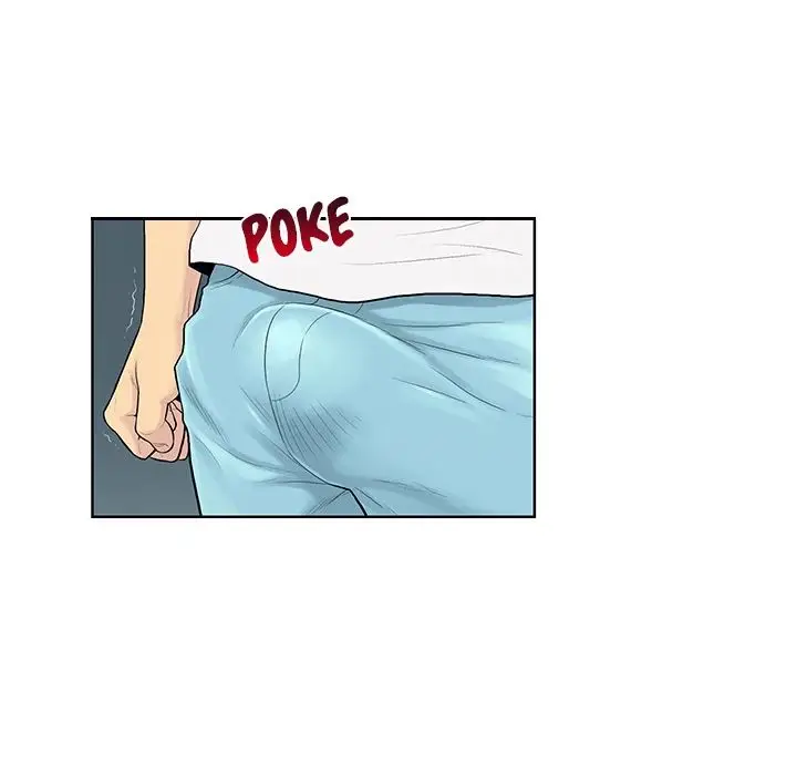 image-komik-komik-the-stand-up-guy-chapter-34-89/94