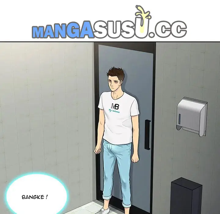 image-komik-komik-the-stand-up-guy-chapter-34-90/94